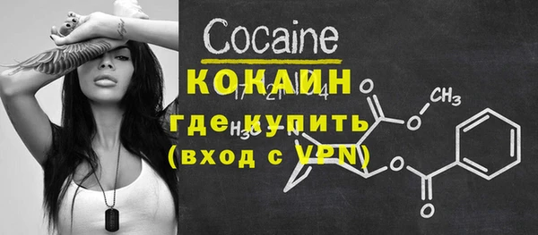 прущие грибы Нефтекумск